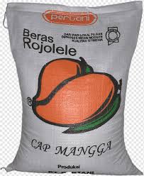 Beras cap rambutan super import 10kg. Benih Png Images Pngwing
