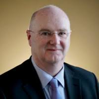 100+ "Jim Mcdevitt" profiles