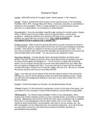 Chicago manual of style or cms. Research Paper