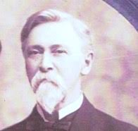 Dr Lewis Colbert Linton (1803-1876)