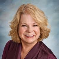 Paula Norby's Instagram, Twitter & Facebook