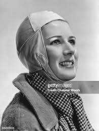 101 Close Fitting Hat Stock Photos, High-Res Pictures, and Images