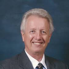 18 Notable Alumni of St Petersburg College [Sorted List]