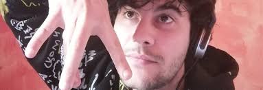 DjCheval, Dj set e cover di Avicii, Biella