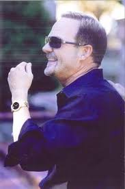 Peck Ronald G Schenone & Peck Law Offices of, 1260 B St, Ste 350, Hayward,  CA 94541, US