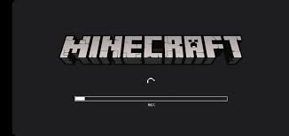 Read on as we show you how to locate and (automatically) back up your critical minec. Descargar Jenny Mod Minecraft Apk V1 17 0 02 Para Android