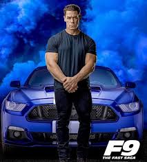 Do you like this video? Fast And Furious 9 Cars And Bikes Dodge Charger Ford Mustang Jeep Wrangler And More