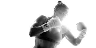 Diaz mixed martial arts, ronda rousey png. How Ronda Rousey Is Preparing For Her Return To Ufc Against Amanda Nunes