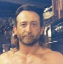 Charles Medine Obituary