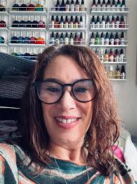 Hi my name is Michelle and I am your local homeopath and homeobotanicals  herbal practitioner. If you would like to take a more natural approach to  supporting your health during 2025 or