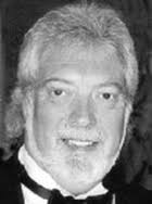 Mark Jensen Obituary