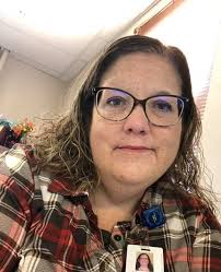 Can I please have This in TAMMY o X o Richard