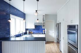 See more ideas about blue gray kitchen cabinets, kitchen inspirations, kitchen remodel. Blue And White Interiors Living Rooms Kitchens Bedrooms And More