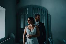Maybe you would like to learn more about one of these? Wedding Photographers Northern Ireland Holly And Lime Photography