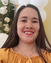 Glory May Belasa Balaito