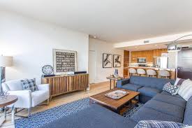 Find apartments in new orleans (la), united states. 1 Bedroom Apartment Interior Design Ideas In 2020 Apartment Decorating Rental Apartment Decorating Living Apartment Interior