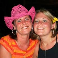 Lisa Marie Davey (@yorkie1304)