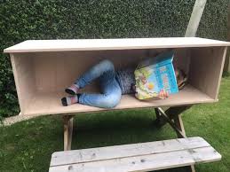 Minibieb Die Klein Boekrak Posts Facebook