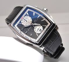 Iwc Da Vinci Automatic Chronograph In Steel Passions Watch Exchange Singapore 2nd Hand Watch Dealer Iwc Hand Watch Chronograph