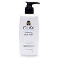 Olay Active Hydrating Beauty Fluid Reviews In Face Day Creams Chickadvisor