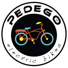 Maybe you would like to learn more about one of these? Pedego Electric Bikes St Augustine Home Facebook