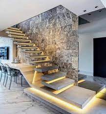 led wall dimmer single color strip light kit 16 foot treppe haus haus architektur haus