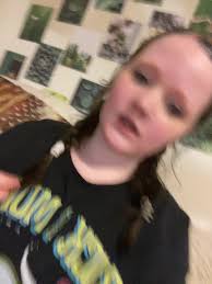 Gavin Magnus Motorcycle