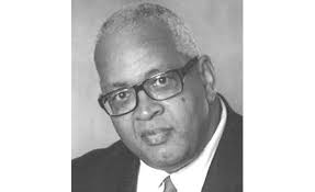 Keith McGuire Obituary (1950