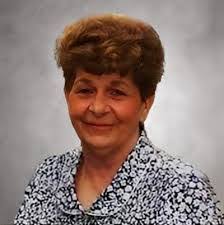 Lena Shepherd's Instagram, Twitter & Facebook