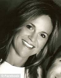 Husband of missing mother of triplets Jacque Waller denies mocking  searchers