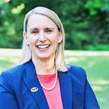 The Newnan Times-Herald took home over two dozen awards, including the…