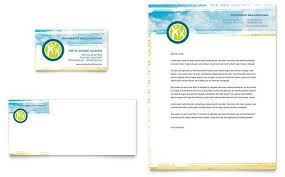 You are bound to attach the receipts of the. Special Education Business Card Letterhead Template Letterhead Templates Letterhead Template Design Letterhead Template
