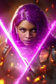 Bryant Cox Photography