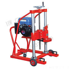 Harga mesin coring beton bosun z1z 110t mesin bor coring beton 110 mm. Otomatis Mesin Coring Coring Beton Mesin Pengeboran Inti Hidrolik Mesin Buy Pengeboran Inti Hidrolik Mesin Otomatis Mesin Coring Beton Mesin Coring Product On Alibaba Com