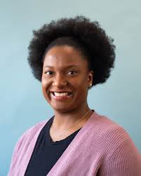 Team — Imago Dei Neighborhood School