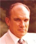 Joseph Comeaux Obituary (1933