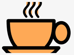 All coffee clip art are png format and transparent background. Teacup Clipart Coffee Cake Easy To Draw Coffee Mug Hd Png Download Transparent Png Image Pngitem