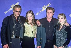 See more ideas about jenny, ace of base, sisters. Remember The Girls From Ace Of Base Here S What They Look Like Now