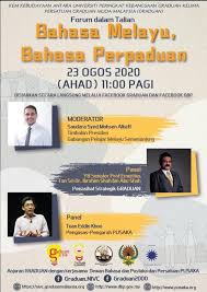 Tengku alang ibrahim in myheritage family trees (abdullah web site). Pusaka Kuala Lumpur Malaysia Community Organization Nonprofit Organization Facebook