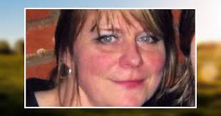 Patricia Marie Hoff Obituary April 6, 2011