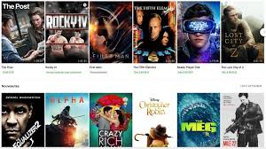 Comment Regarder Des Films Gratuits Sur Youtube Colmar Agence Web Alsace Creation Site Internet A Mulhouse Strasbourg Gratuit, rapide et en français. comment regarder des films gratuits