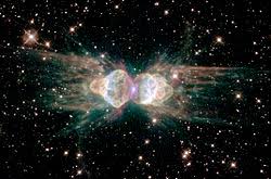 Astronomia (vicetone remix), a prominent 2014 remix of the track by vicetone. Astronomia Wikipedia