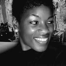 AIM 2024 Conference: Schedule