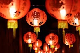 It's also called the lantern festival, which can be. Chap Goh Mei What Does It Means Aside From Finding Love Perfect Livin