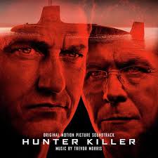 The film, starring gary oldman, gerard butler, caroline goodall, taylor john smith, michael nyqvist and many more, currently has a total of one poster available. Hunter Killer Songs Download Free Online Songs Jiosaavn