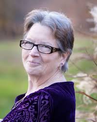 Obituary for Monica (Headley) Sutton