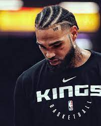 Pin On Black Mixed Boy Men Haircut