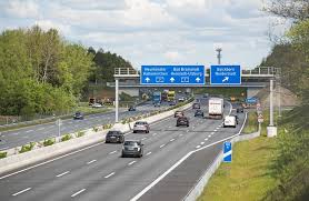 Unsere stärke ist unsere kundennähe. Nordgate