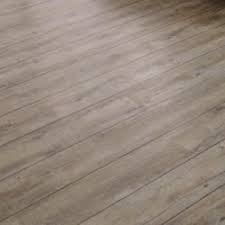 Check spelling or type a new query. Karndean Van Gogh Walnut Floorbay