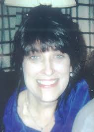 Contributions to the tribute of Patricia Jacot-Guillarmod